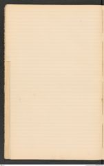 k.k. naturhistorisches Hofmuseum, Index Intendanzakten 1893, Seite 23